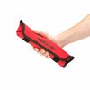 Tekton Pouch, 7-Tool Box End Wrench Pouch 6-19mm, Red ORG27807